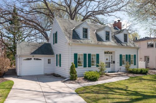 5337 Kellogg Ave, Minneapolis, MN 55424-1306