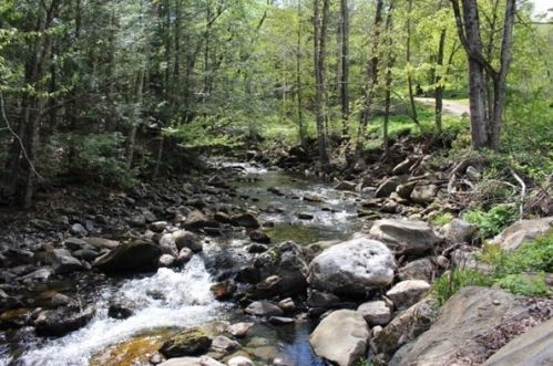 1497 Main Poland Rd, Conway, MA 01341-9783