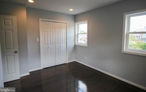 59 Crittenden St, Washington DC  20011-6719 exterior