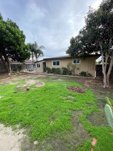 10961 Marian Dr, Garden Grove, CA 92840-3245