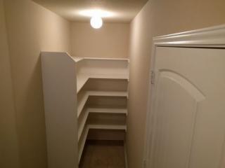 7105 Crestone Rd, Austin TX  78744-1772 exterior