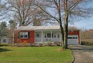 67 Kings Rd, Chatham Township, NJ 07928-2114