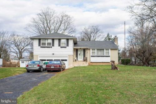 305 Annasmead Rd, Prospectville, PA 19002-2212