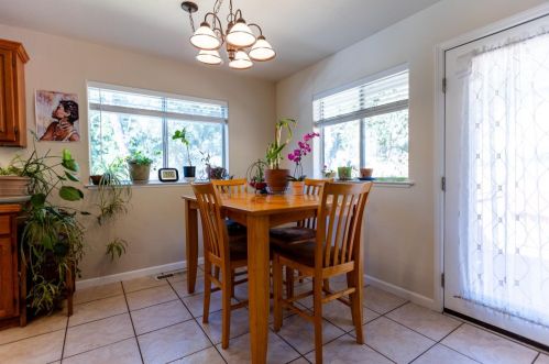 17155 Oscar Dr, Grass Valley CA  95949-7220 exterior