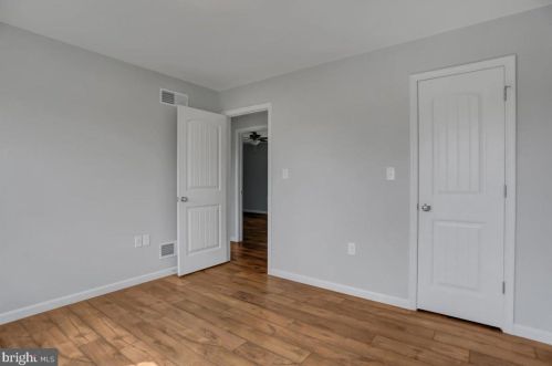 2162 Lindsay Lot Rd, Lees Cross Roads PA  17257-8539 exterior