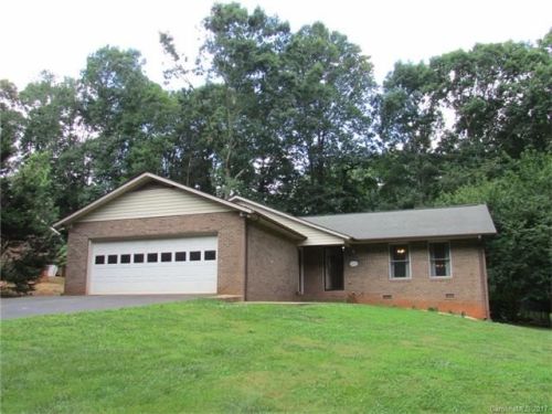 172 Dunlap Loop, Statesville, NC 28625-9346
