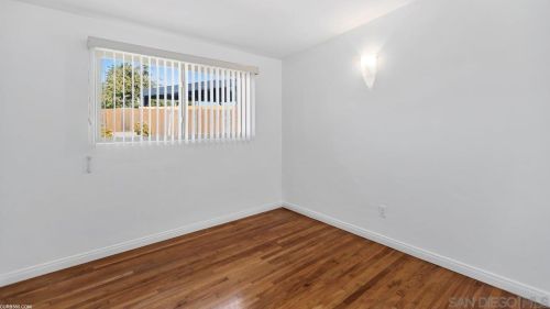 4362 Conrad Ave, San Diego CA 92117-2017 exterior