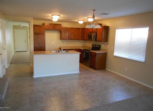 4014 Superior Rd, San Tan Valley AZ  85143-5960 exterior