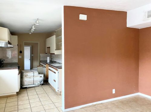 77325 Calle Monterey, La Quinta CA  92253-3413 exterior