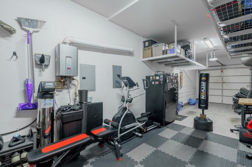 4483 Campus Ave, San Diego CA  92116-3905 exterior