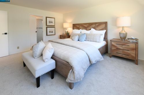 9605 Davona Dr, San Ramon CA 94583-3449 exterior