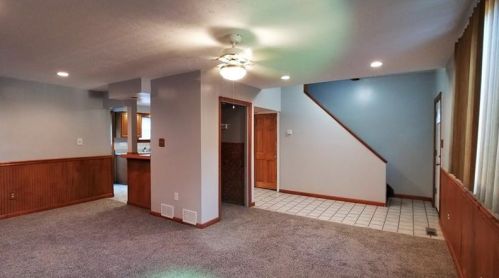 3134 Frederick St, Pittsburgh PA  15212-2414 exterior