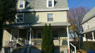 1906 Fairview Ave, Willow Grove PA  19090-4116 exterior