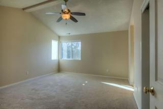3268 Summerfield Dr, Corvallis, OR 97333-2183