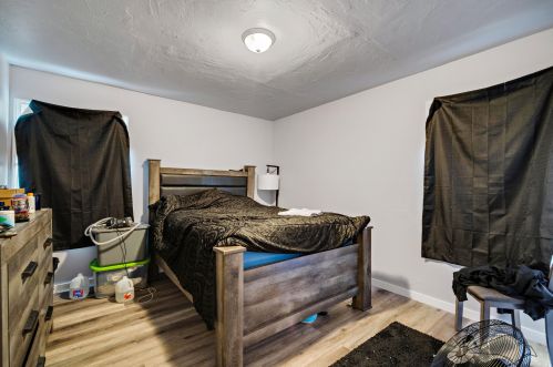 2666 63, Milwaukee WI 53216-1242 exterior