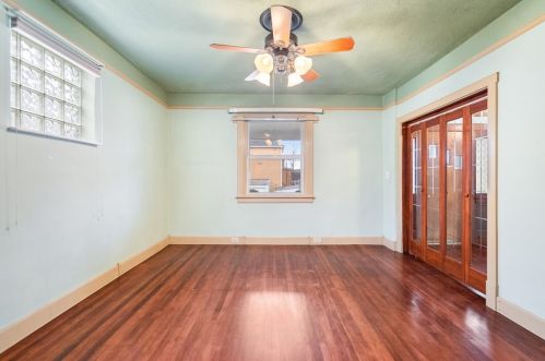 835 13th St, Ambridge PA  15003-1949 exterior