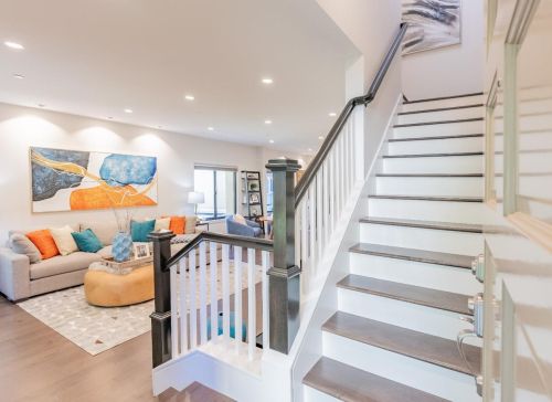 919 La Mesa Ter, Sunnyvale, CA 94086-2499