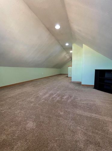 4333 78, Milwaukee WI 53218-5307 exterior