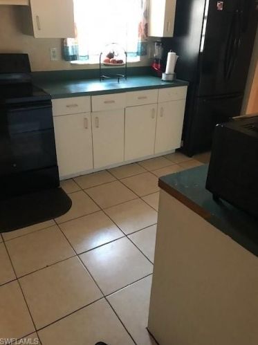 2254 12th St, Lehigh Acres FL  33972-3257 exterior