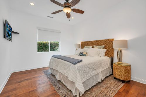51464 Marbella Ct, La Quinta CA  92253-9056 exterior