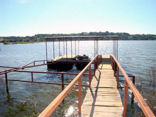 227 Avolyn Dr, Brownwood, TX 76801-0260