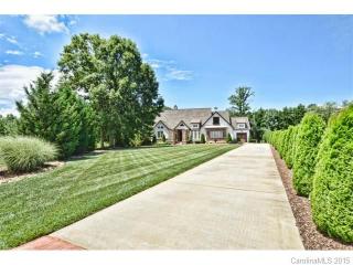 124 Knox Haven Ln, Mooresville, NC 28117-5511