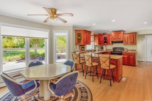 310 Chablis Path, Southold NY  11971-2349 exterior