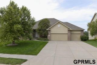 3908 195th St, Omaha, NE 68022-5224