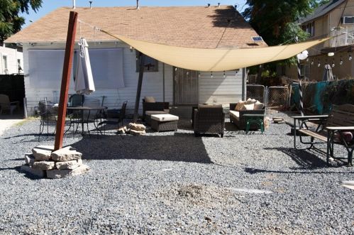 1029 Alta St, Redlands CA  92374-3316 exterior