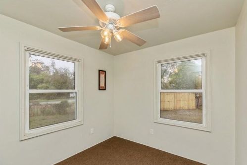 5205 Admiral Halsey Rd, Milton FL  exterior