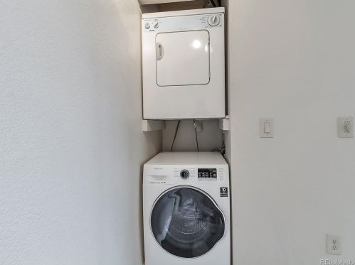 6926 Mississippi Ave, Denver CO 80226-4530 exterior