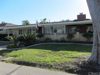 1820 Yorba Dr, Pomona, CA 91768-1553