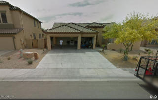 17188 Oliveto Ave, Maricopa, AZ 85138-5248