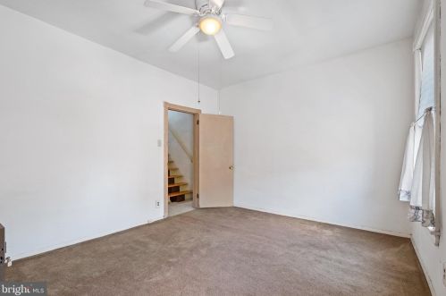 1424 Jackson St, Philadelphia PA 19145-3617 exterior