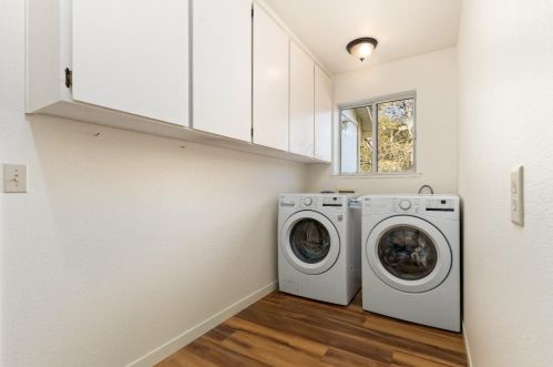 13688 Sun Forest Dr, Lake Wildwood CA  95946-9123 exterior