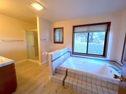 19617 Victoria Dr, Grass Valley CA  95949-9301 exterior