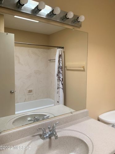 2174 1st Ave, Tucson AZ  85719-2967 exterior