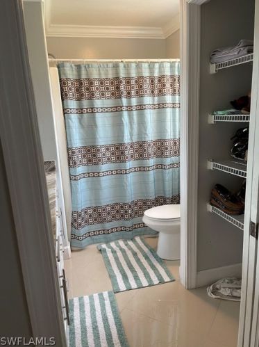 2500 42 St, Lehigh Acres FL 33976-4739 exterior