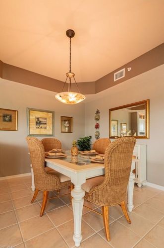 3940 Loblolly Bay Dr, Naples FL  34114-3503 exterior