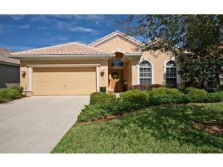 1311 Skyview Crossing Dr, Hernando, FL 34442-6269