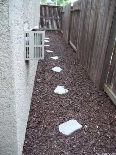 8675 Tennis Club Ct, Elk Grove CA  95624-3291 exterior