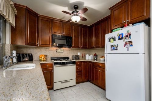 19003 Northam St, West Covina CA  91792-2811 exterior