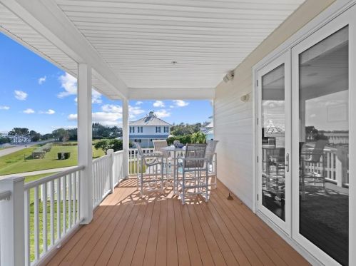 13345 Indian River Dr, Sebastian FL  32958-3455 exterior