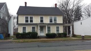 70 Main St, Roxbury Township NJ  07836-9112 exterior