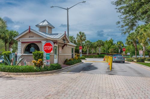 1194 Winding Rose Way, West Palm Beach, FL 33415-4478