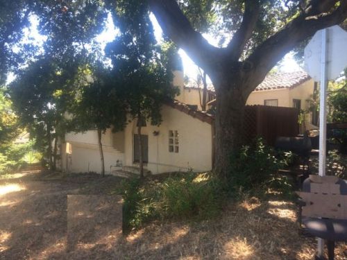 1181 Broadway, Belmont, CA 94002-3748