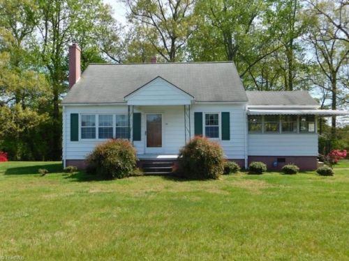3311 Burch Bridge Rd, Burlington, NC 27217-7988