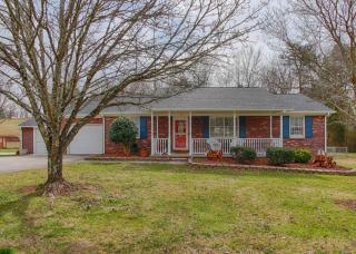 4320 Raj Rd, Knoxville, TN 37921-2929
