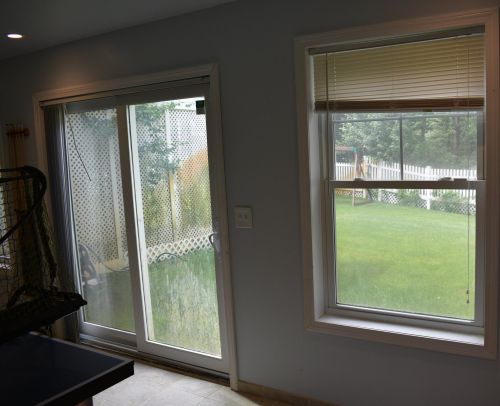 506 Borough Rd, Allenstown NH  03275-3806 exterior