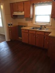 1453 Truman St, Hammond IN  46320-1435 exterior